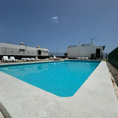 Happy Casa Apartment