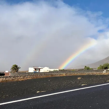 Apartment Happy Casa *