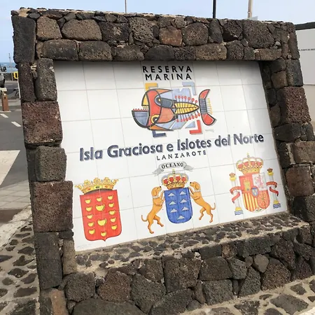 Apartment Happy Casa