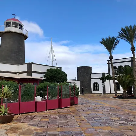 Apartment Happy Casa *