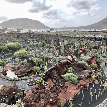 Apartment Happy Casa